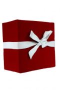 930255_box_gift