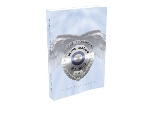 In-The-Shadow-Book-Cover