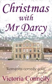 Christmas_with_Mr_Darcy_cover 600