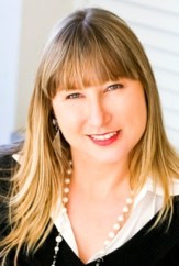 Jennifer-AuthorPhoto