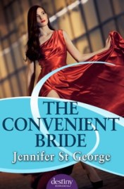 TheConvenientBride_cvr-1
