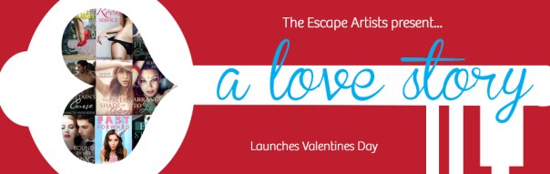 0213 VDay Escape Web TEASER