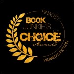 BJCAwards-finalist-womensfiction-FF