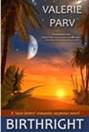 Birthright