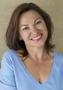 0_Heidke%20Lisa%20small