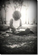 Jenn%20-%20the%20young%20author[3]