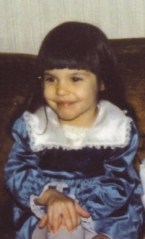 Natalie Charles - past picture