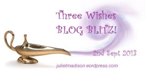 BlogBlitz-signup