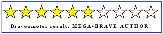MegaBraveAuthor6