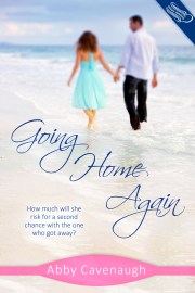 CoverFinalLG-GoingHomeAgain