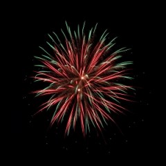 fireworks-1395842-m