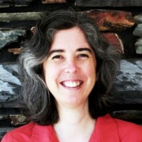 JennySchwartzportrait