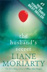Husband'sSecret_Aus