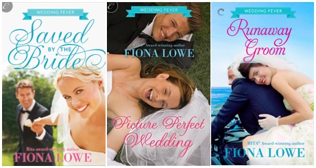 weddingfevertrilogy