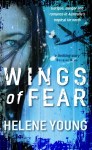 Wings-of-Fear-Front-Cover1-184x300