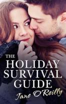 TheHolidaySurvivalGuide
