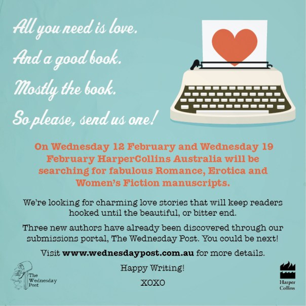 7023_WednesdayPost_ShareableImage_7 (3)