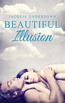BeautifulIllusion