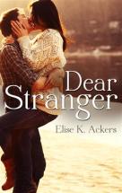 DearStranger