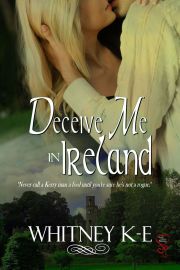 DeceiveMeInIreland_LRG