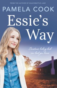 EssiesWay