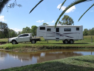 1913247_479561268812378_2070147548_o