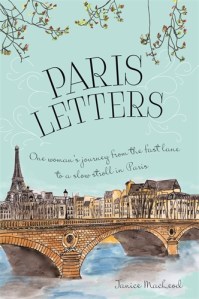 Paris-Letters-by-Janice-Macleod