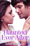 HauntedEverAfter-JulietMadison