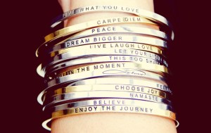 motivational_bracelets_inspirational_bracelets_1024x1024