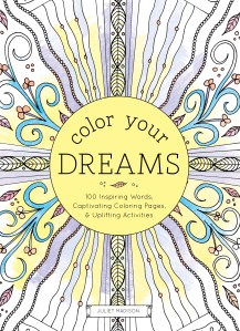 ColorYourDreams_CVR