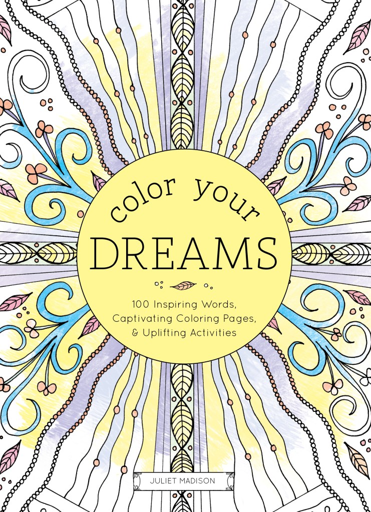 ColorYourDreams_CVR