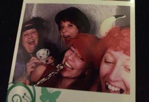 11052537_856385837740475_4272667749085434574_n