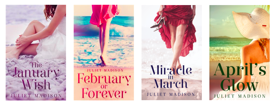 Screen Shot 2016-02-22 at 7.09.02 pm