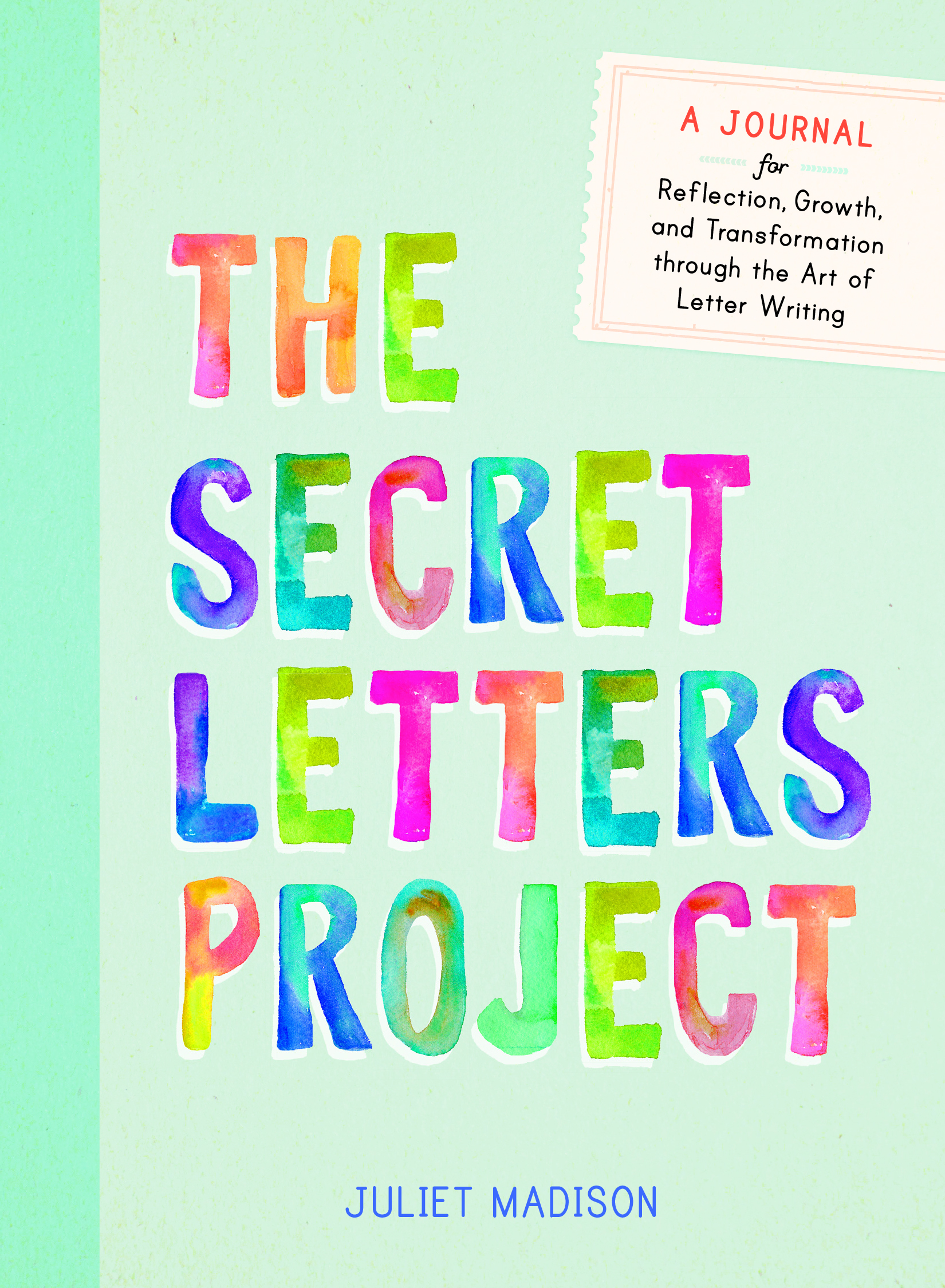 SecretLetters_CVRFinal.indd