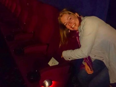 JMadison-secretletter