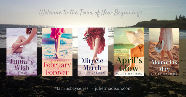 TBseriesbanner-5books