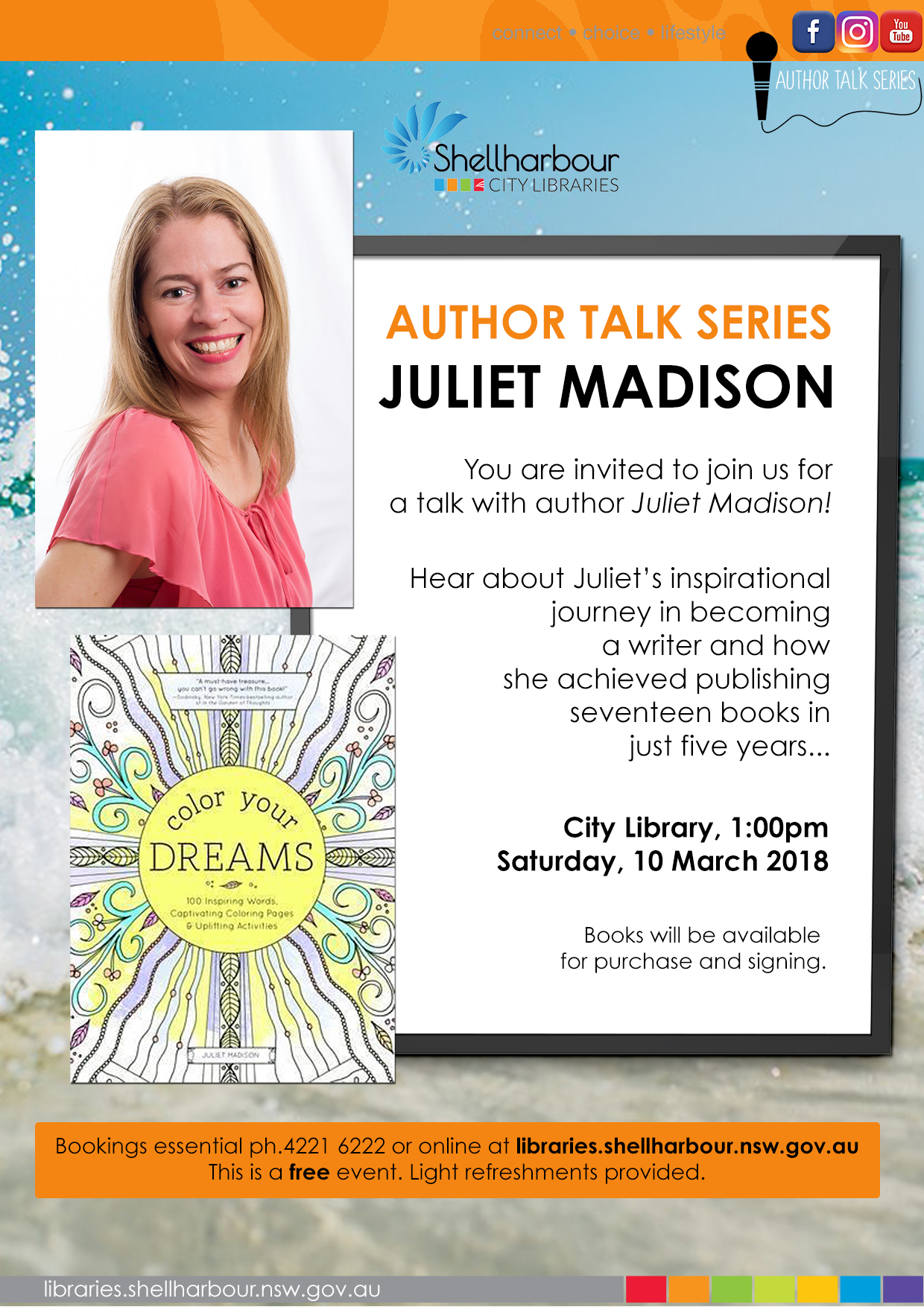 ATSeriesJulietMadison2018